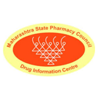 Maharashtra State Pharmacy Council Logo