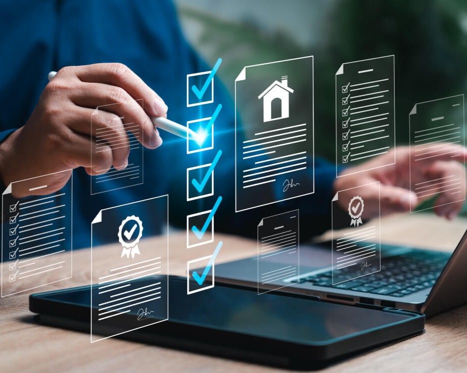 Website Maintenance QA Audit Checklist Dubai