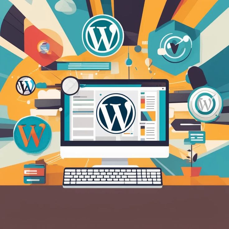 Speed Optimization & Core Web Vitals