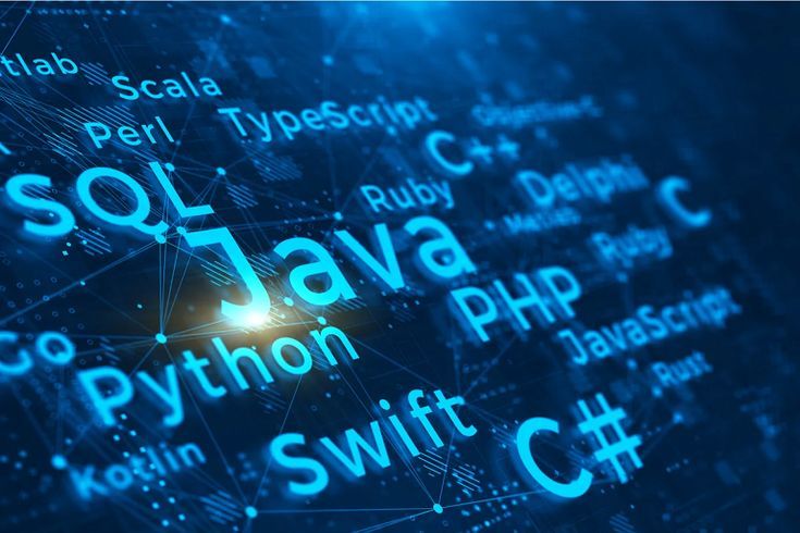 High-Performance REST & GraphQL APIs