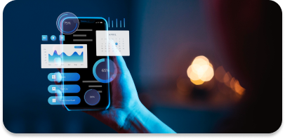Android Application Development