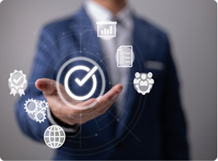 Approval Workflow