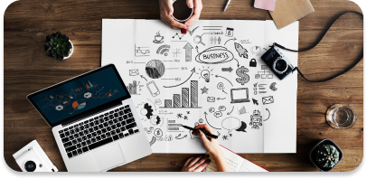 Content Strategy