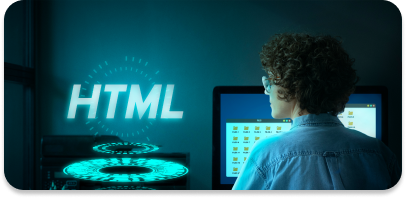 Custom Web Development for WordPress