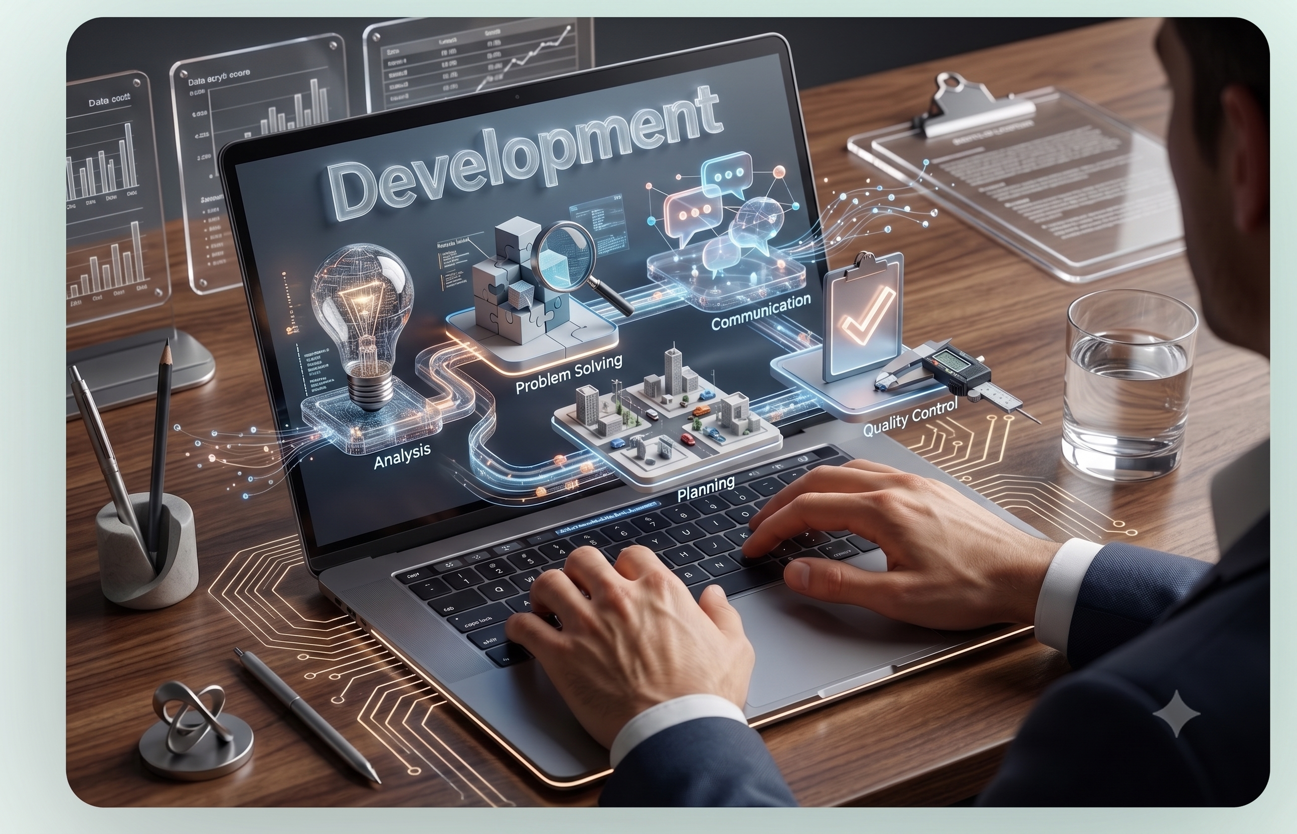 Moodle Development India