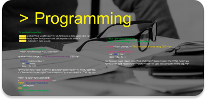 Android Software Testing