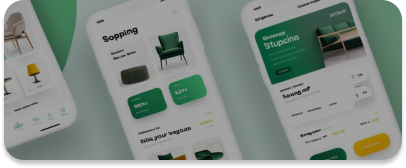 Android App Development consultation