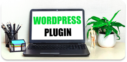 Plug-In Development for WordPress