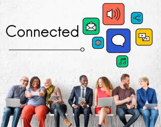 Public Relations Services Dubai