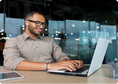 Maximizing ROI with Targeted Social Media Advertising