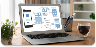 Theme Customization for WordPress