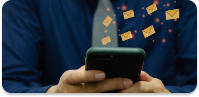 SMS Marketing