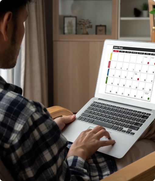 Why Custom Web Development Beats Templates Every Time