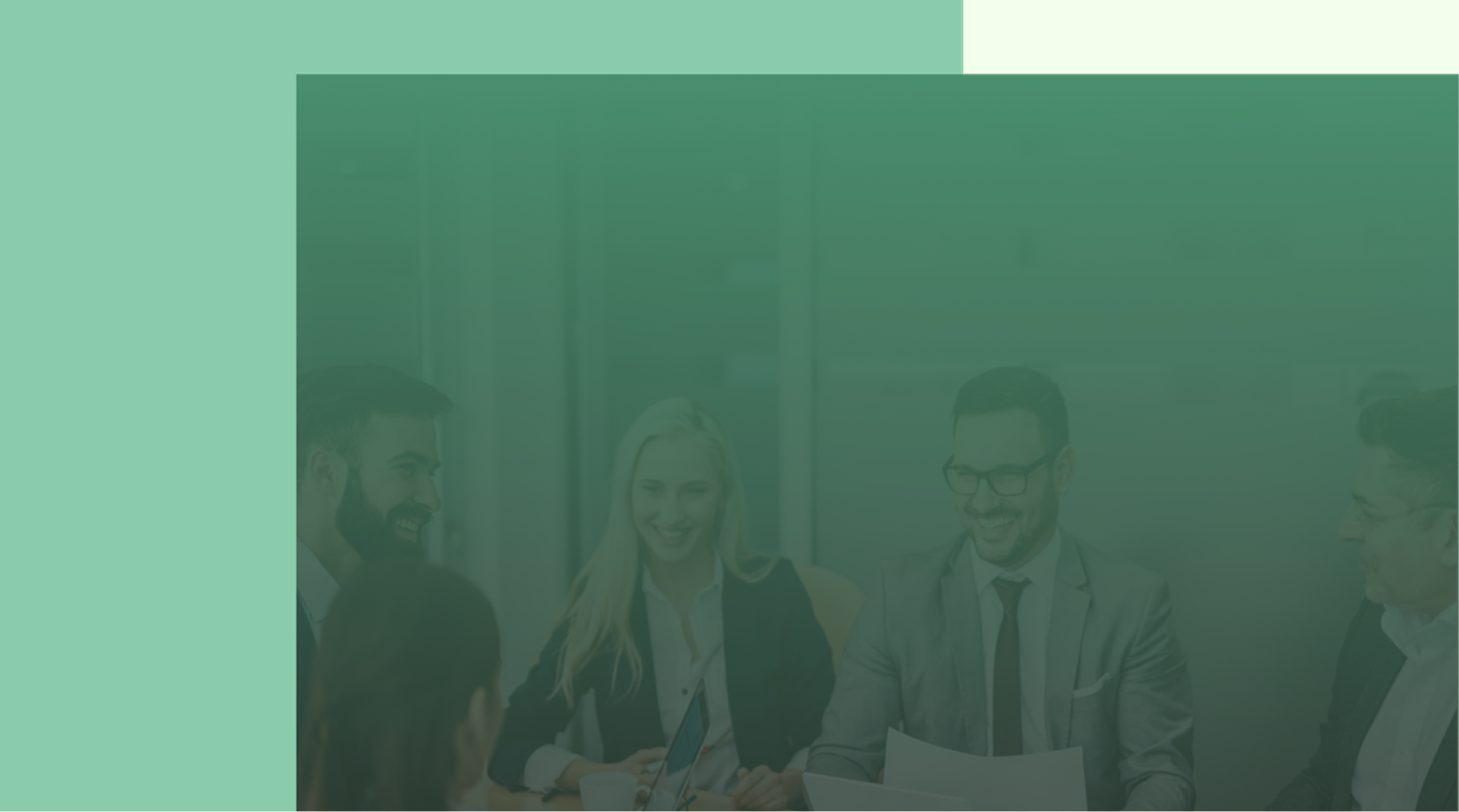 HR Portal Video Demonstration