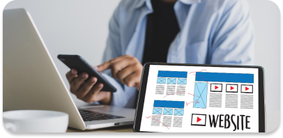 Advisory Services & Business Analysis