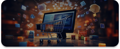 Ecommerce Audit