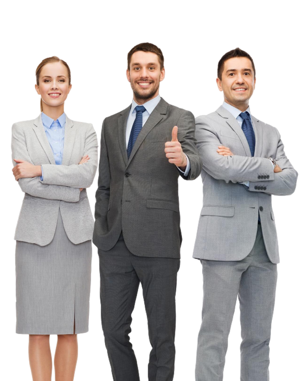 The Ultimate Guide to SEO Ranking in Dubai & UAE