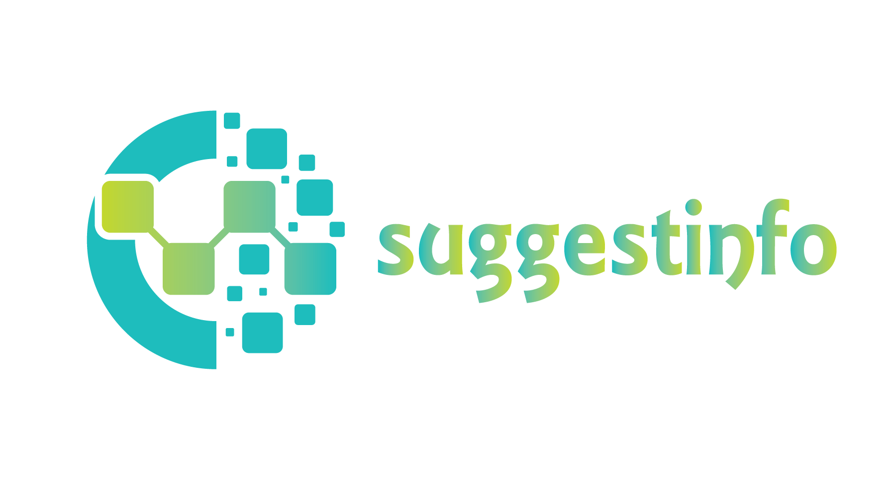 suggestinfo logo