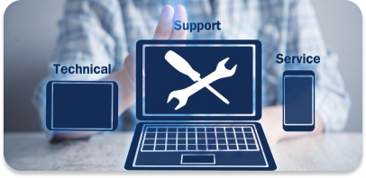 Service for WordPress Migration and Maintenance