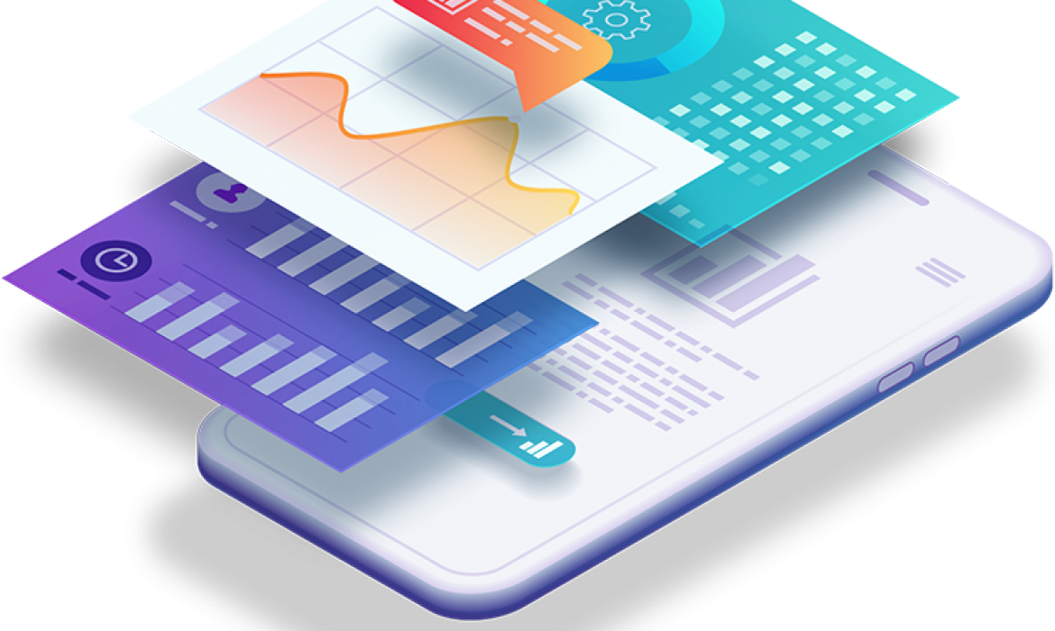 5 Ways How Digital Marketing Can Improve Your Business