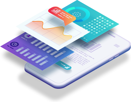 5 Ways How Digital Marketing Can Improve Your Business